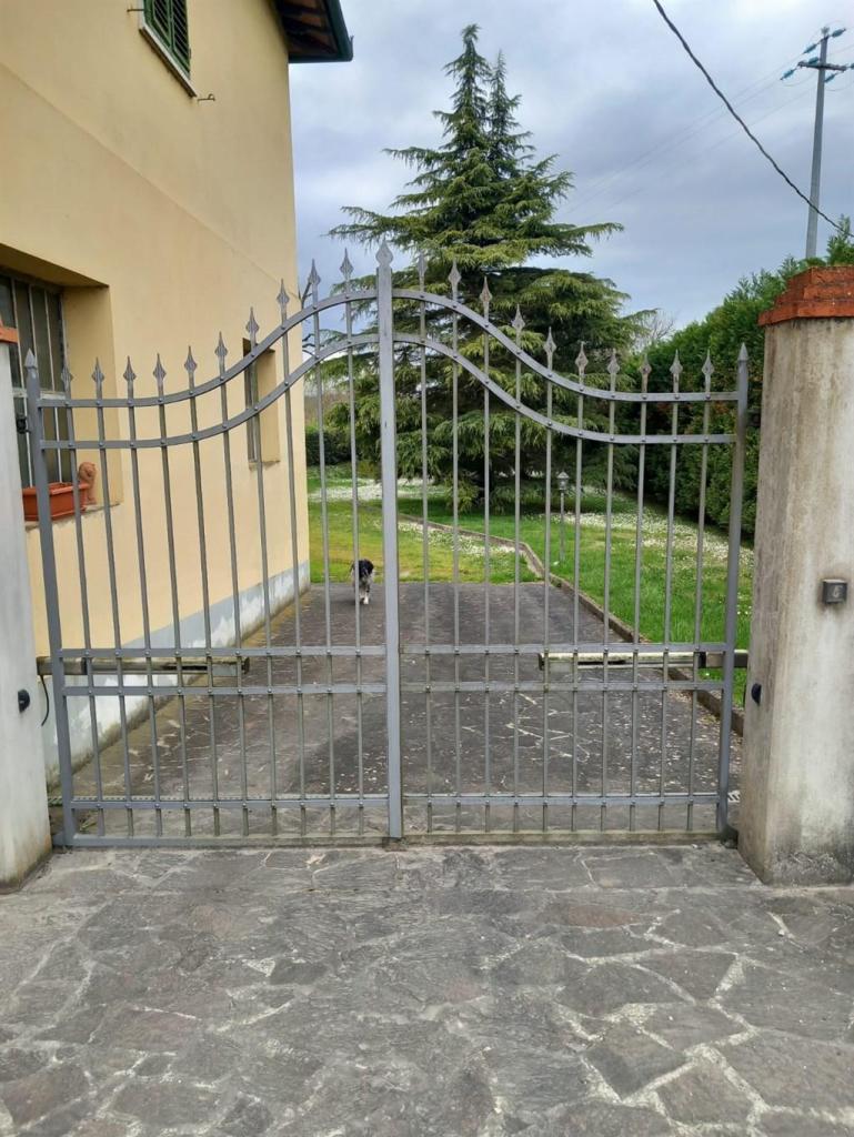 Vendita Appartamento, Castelfiorentino foto