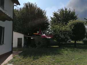 Vendita Casa Indipendente, Faenza Vendita Casa Indipendente, Faenza