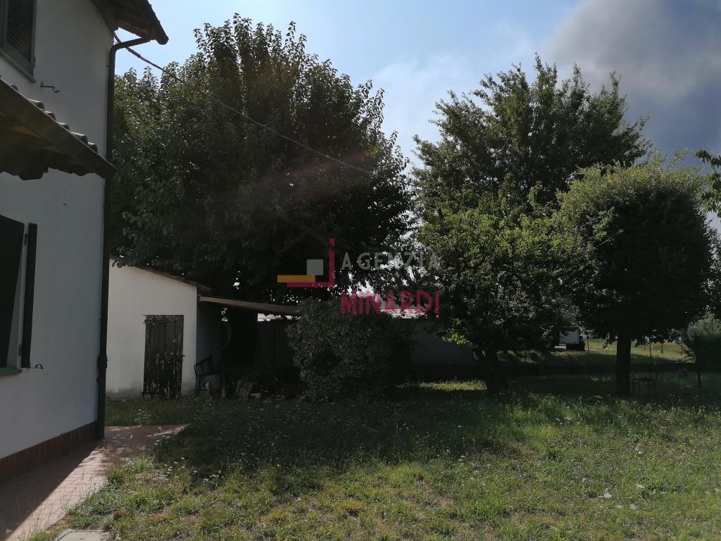 Vendita Casa Indipendente, Faenza foto