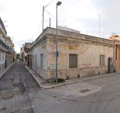 Vendita Casa Indipendente, Modugno Vendita Casa Indipendente, Modugno