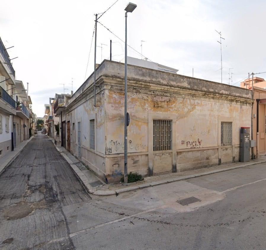 Venta Casa Indipendente, Modugno foto