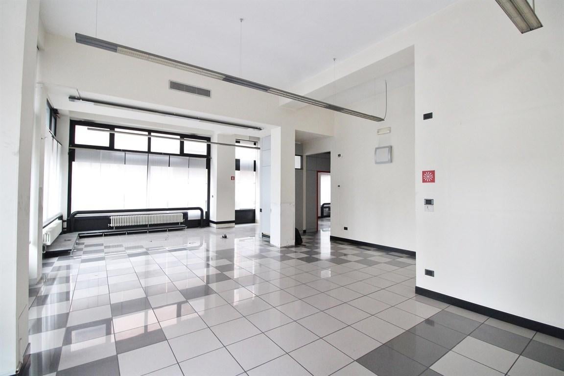 Vendita Negozio, Rescaldina Vendita Negozio, Rescaldina foto