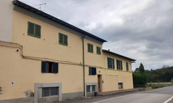 Vendita Appartamento, Castelfiorentino foto