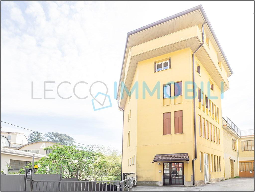 Venta Appartamento, Lecco foto
