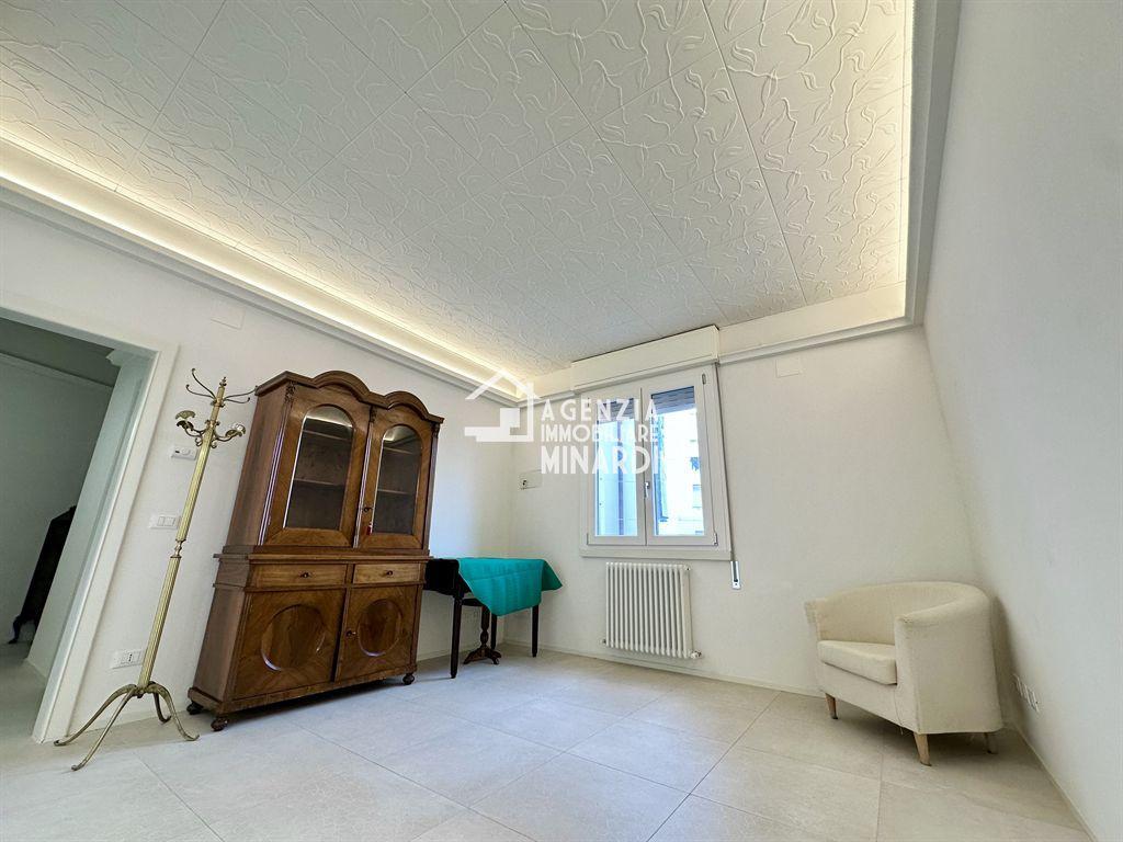 Vendita Appartamento, Faenza Vendita Appartamento, Faenza foto