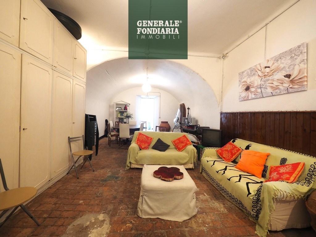 Vendita Box, Aulla foto