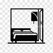 Affitto false, Vicenza Affitto false, Vicenza