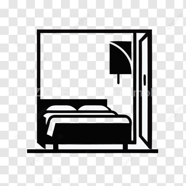 Affitto false, Vicenza foto