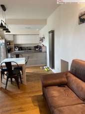 Vendita Casa Semindipendente, Castelnuovo Berardenga Vendita Casa Semindipendente, Castelnuovo Berardenga