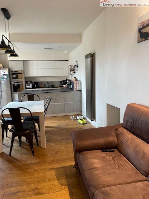 Venta Casa Semindipendente, Castelnuovo Berardenga foto