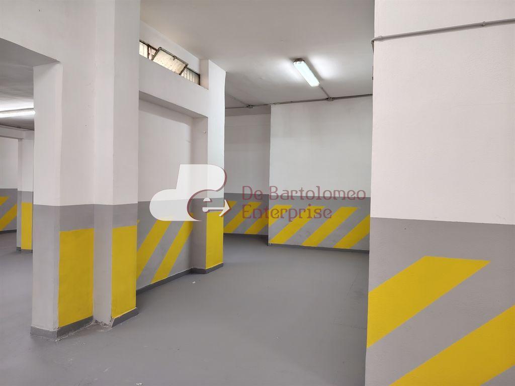 Vendita false, Bari foto