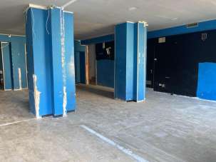 Vendita Negozio, Agrigento