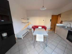 Affitto Appartamento, Alfonsine Affitto Appartamento, Alfonsine