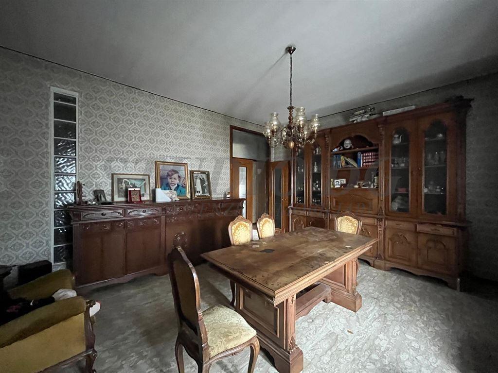 Vendita Appartamento, Cesano Maderno foto