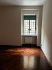 Affitto Appartamento, Roma Affitto Appartamento, Roma