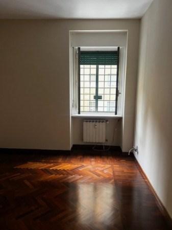 Affitto Appartamento, Roma Affitto Appartamento, Roma foto