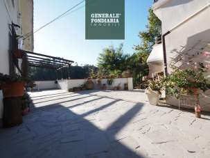 Vendita Casa Semindipendente, Lerici Vendita Casa Semindipendente, Lerici