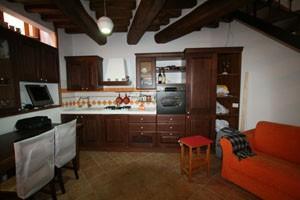 Vendita Appartamento, Rio foto