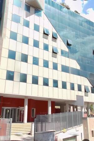 Affitto Ufficio, Roma Affitto Ufficio, Roma foto