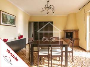 Vendita Trivani, Roma Vendita Trivani, Roma