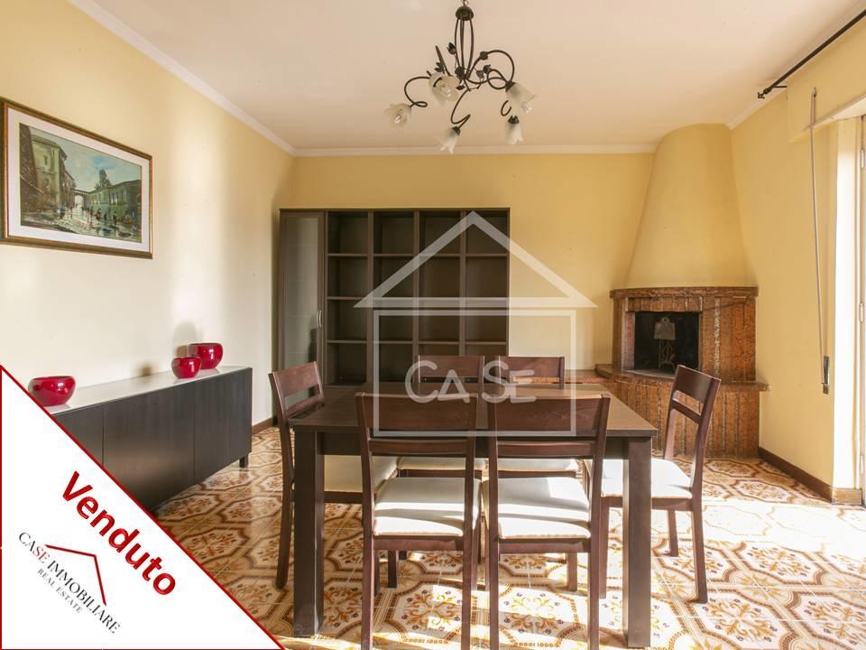 Vendita Trivani, Roma Vendita Trivani, Roma foto