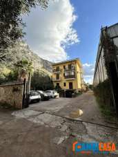 Vendita Quadrivani, Isola delle Femmine Vendita Quadrivani, Isola delle Femmine