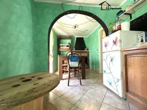 Vendita Bivani, Casperia Vendita Bivani, Casperia