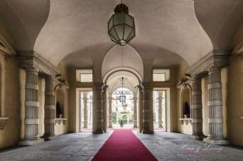 Vendita Pentavani, Torino Vendita Pentavani, Torino