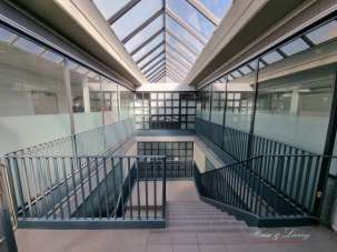 Vendita Multivani, Grugliasco Vendita Multivani, Grugliasco