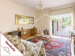 Vendita Bivani, Roma Vendita Bivani, Roma