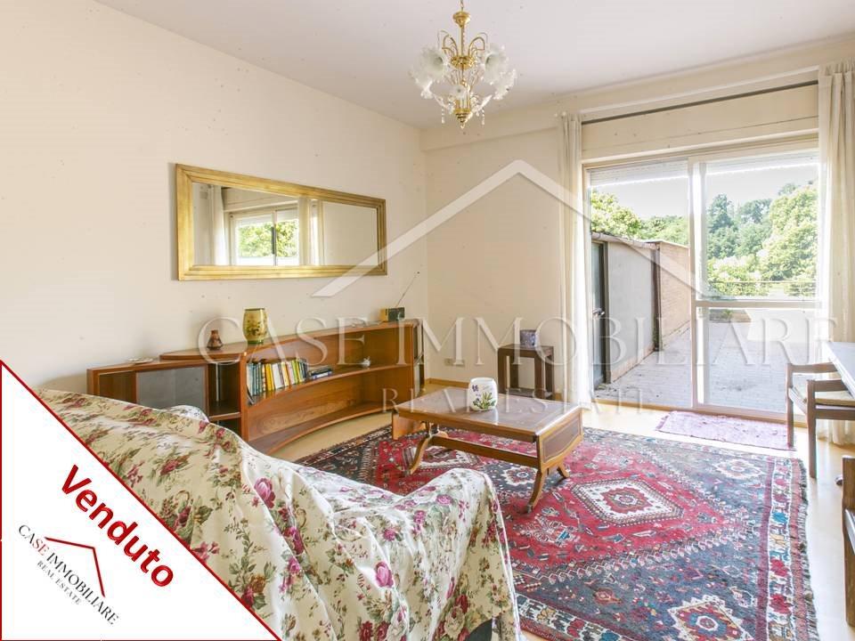 Vendita Bivani, Roma foto