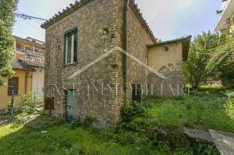 Vendita Esavani, Roma Vendita Esavani, Roma