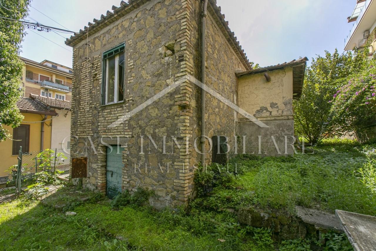 Vendita Esavani, Roma Vendita Esavani, Roma foto