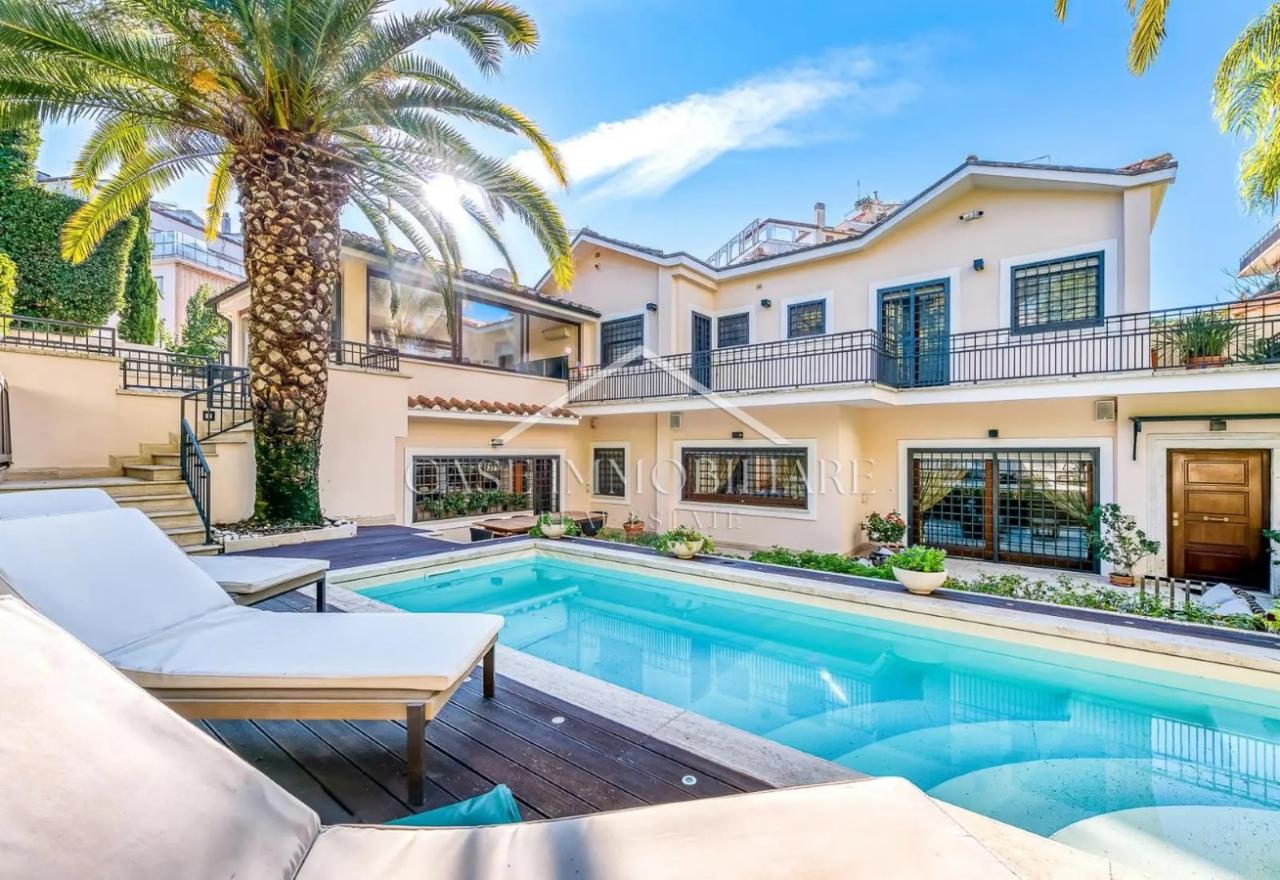 Vendita Multivani, Roma Vendita Multivani, Roma foto