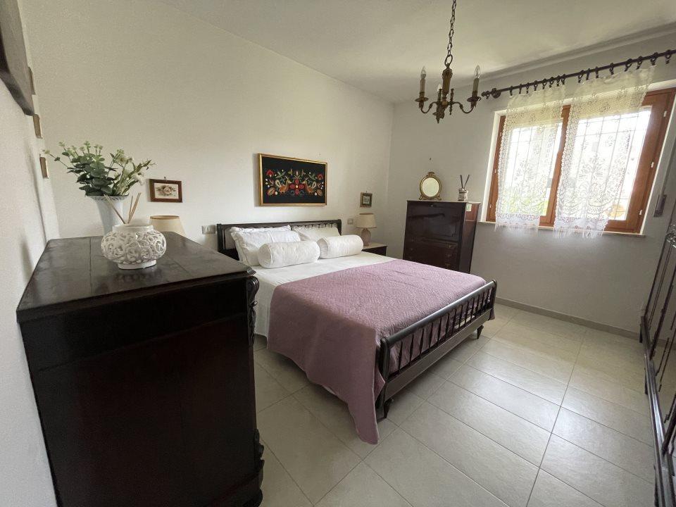 Vendita Quadrivani, Anzio foto