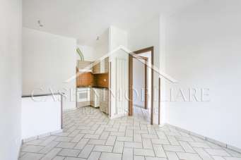 Vendita Trivani, Riano Vendita Trivani, Riano