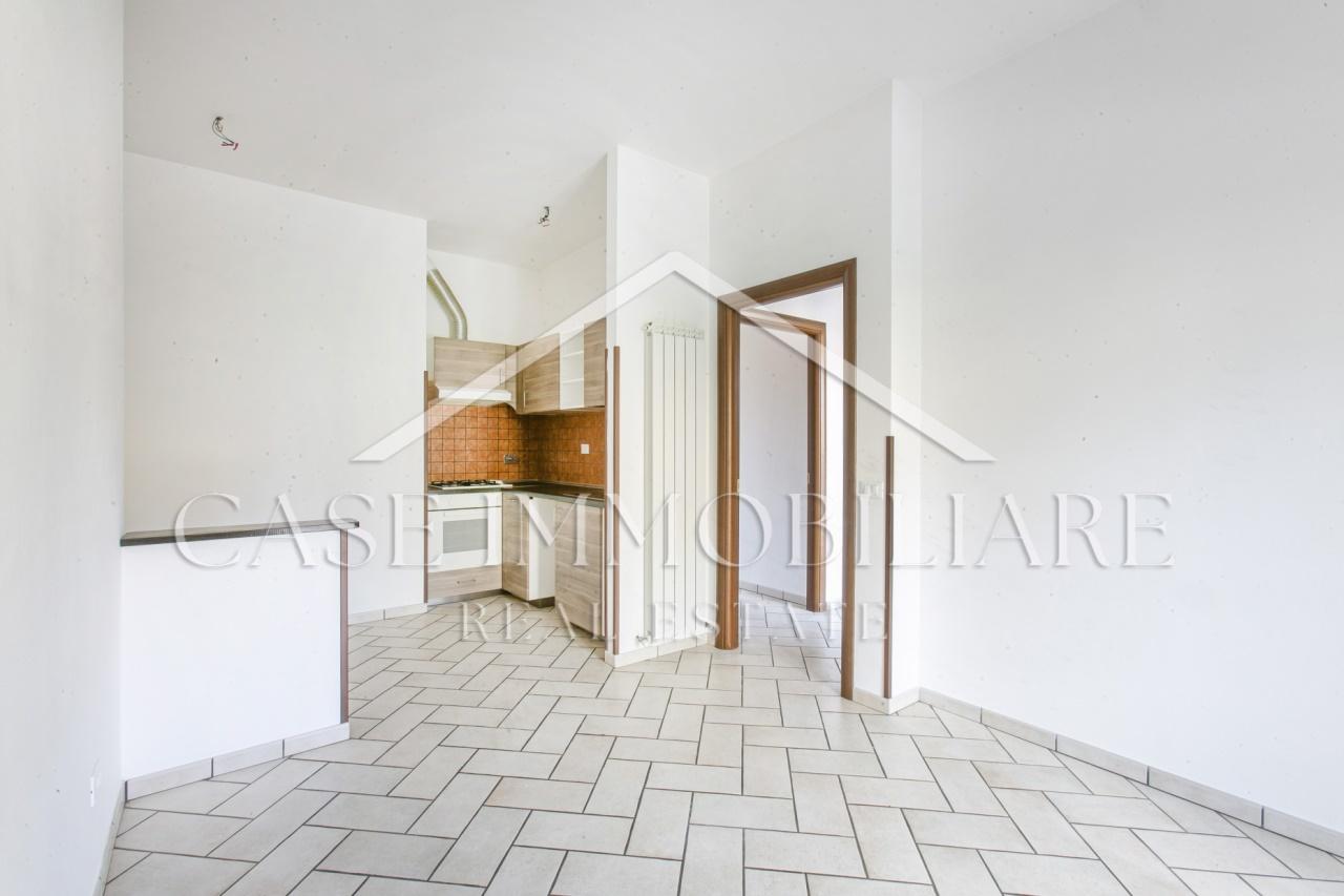 Vendita Trivani, Riano foto