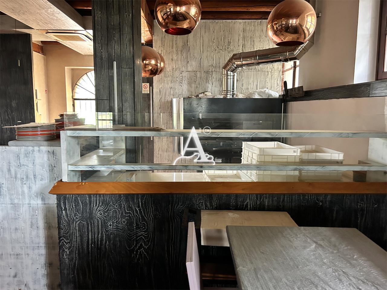 Mieten Trivani, Isola della Scala foto