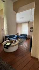 Vendita Pentavani, Albiate Vendita Pentavani, Albiate