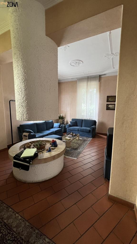 Vendita Pentavani, Albiate Vendita Pentavani, Albiate foto