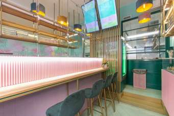 Vendita Bivani, Roma Vendita Bivani, Roma