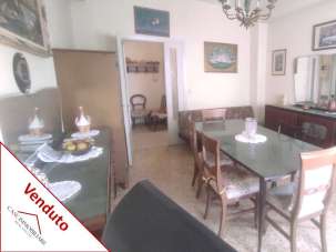 Verkauf Zwei zimmer, Ladispoli