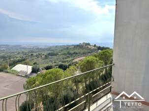 Vendita Bivani, Montopoli di Sabina Vendita Bivani, Montopoli di Sabina