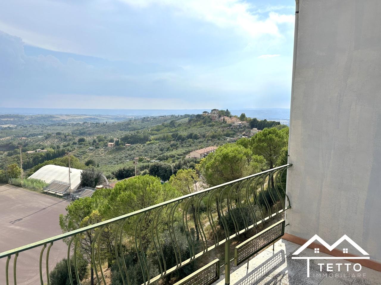 Verkauf Zwei zimmer, Montopoli di Sabina foto