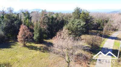 Vendita Loft, mansarde e attici, Casperia Vendita Loft, mansarde e attici, Casperia