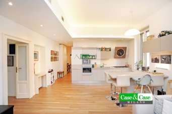 Vendita Trivani, Milano Vendita Trivani, Milano