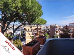 Mieten Pentavani, Roma Mieten Pentavani, Roma