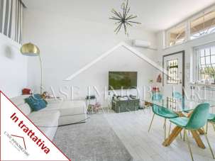 Vendita Bivani, Roma Vendita Bivani, Roma