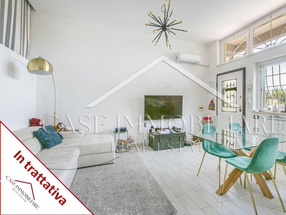 Vendita Bivani, Roma Vendita Bivani, Roma foto