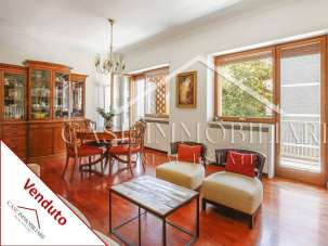 Vendita Trivani, Roma Vendita Trivani, Roma